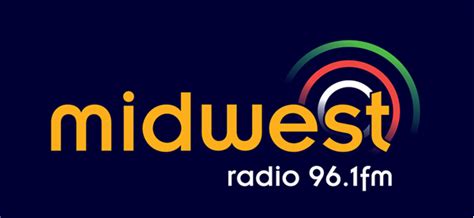 Midwest radio ie - By Cathy Halloran. Mid West Correspondent. Four hundred jobs are expected to be created over the next two years by communications and technology …